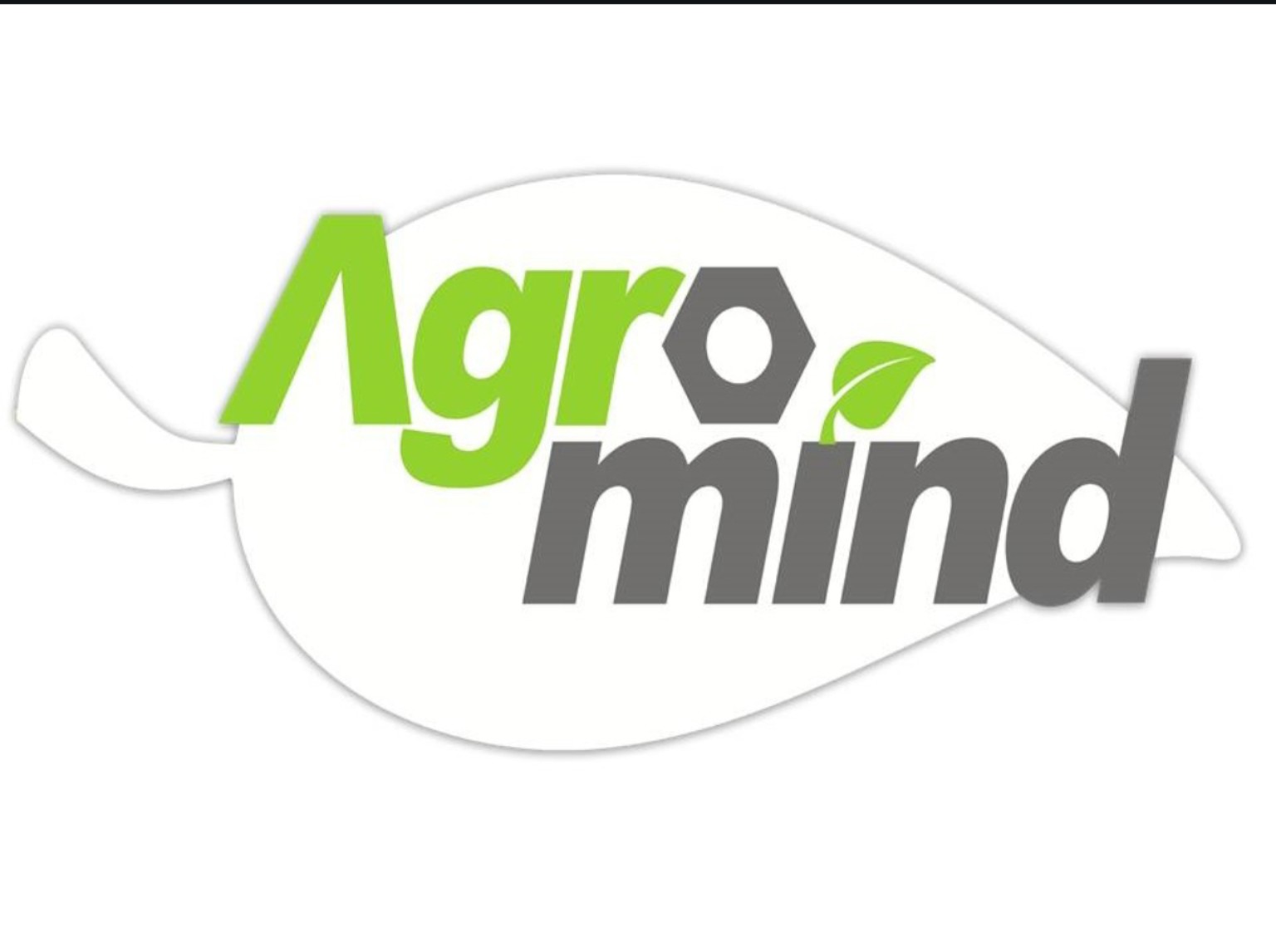 AGROMIND